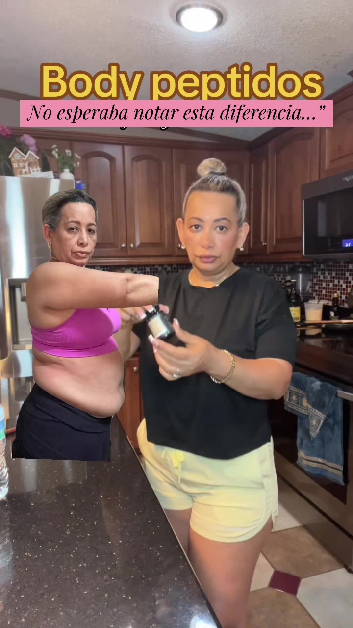 @Estela Dominguez
