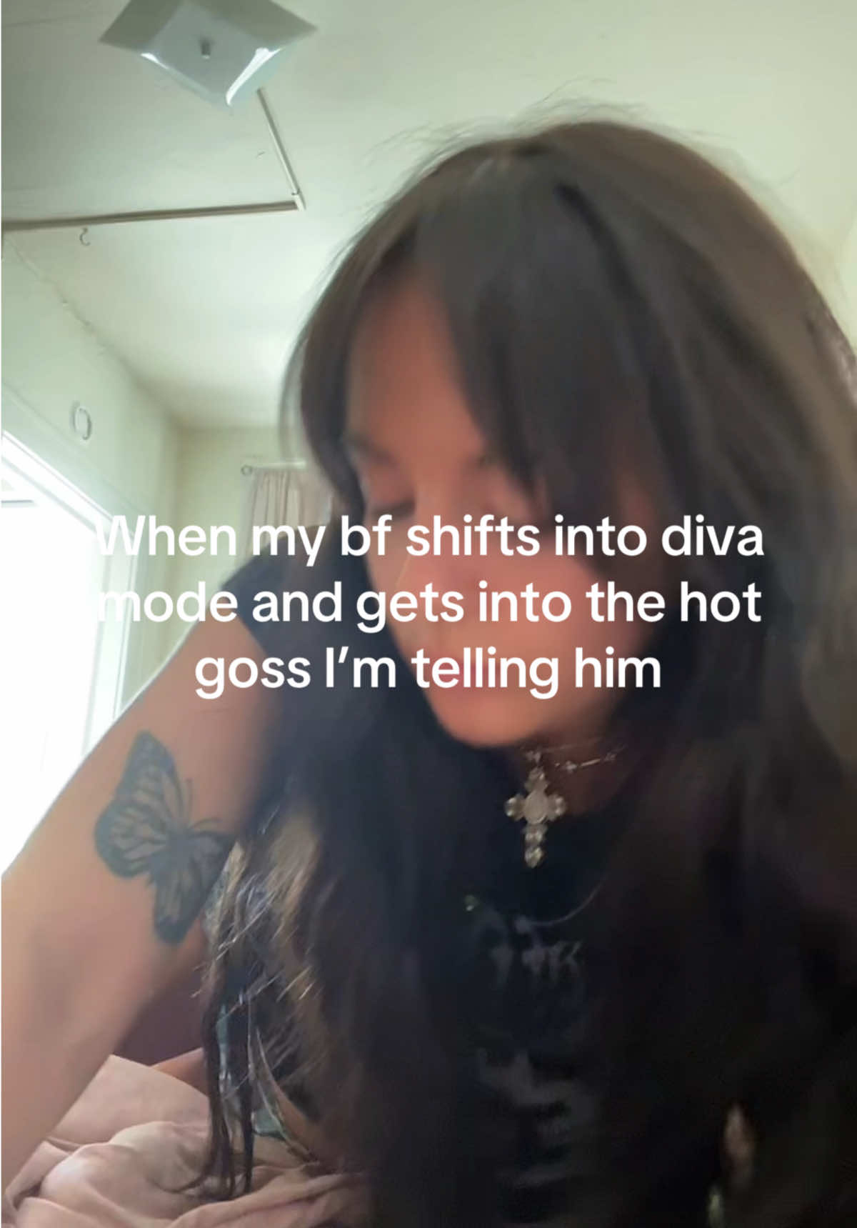 @Lex