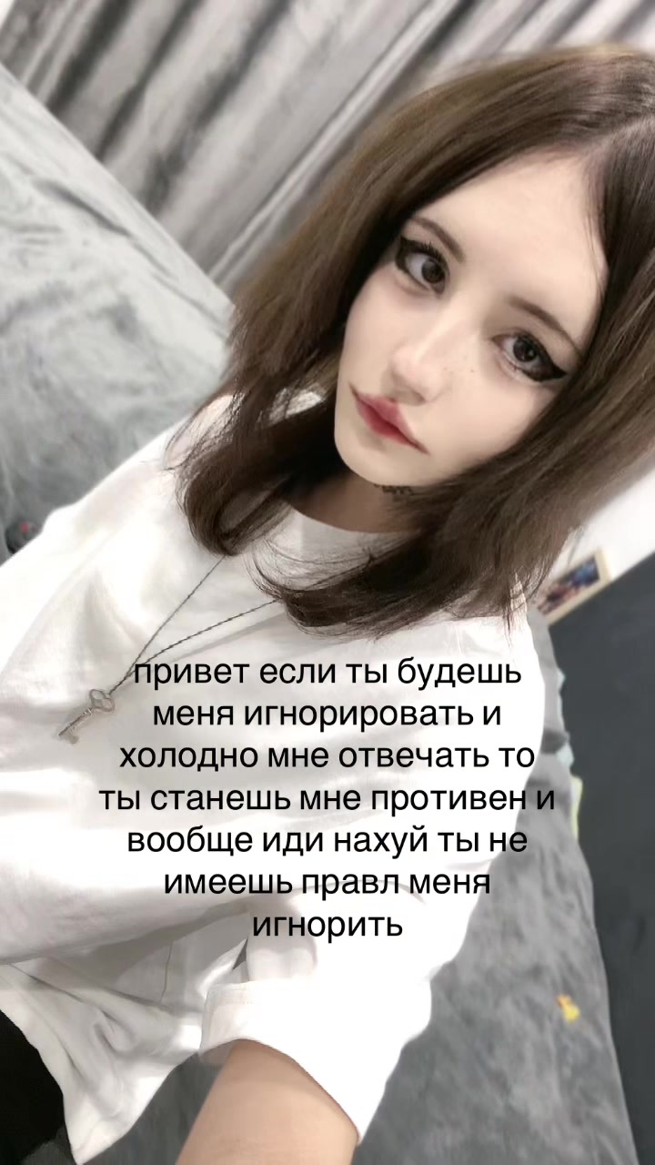 @папкорни 𝄞