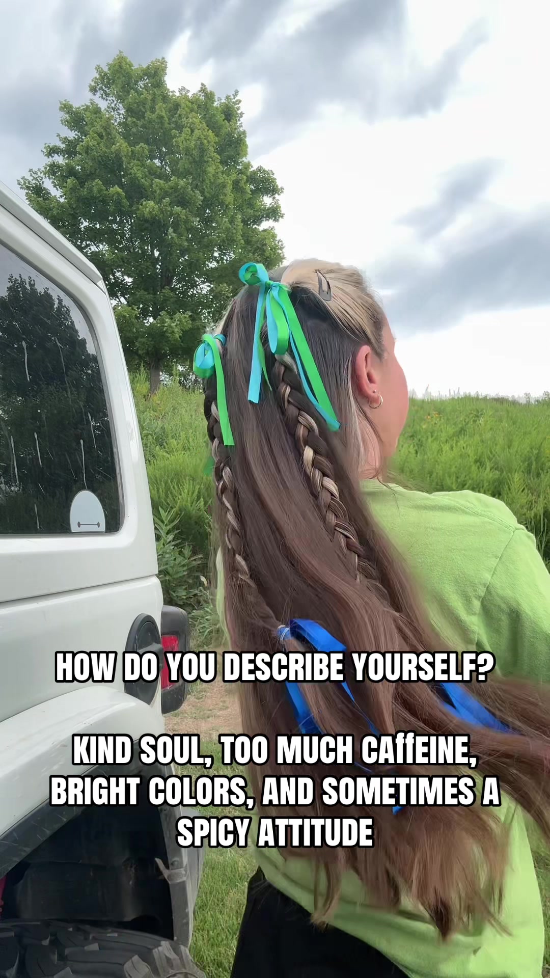 @Sam