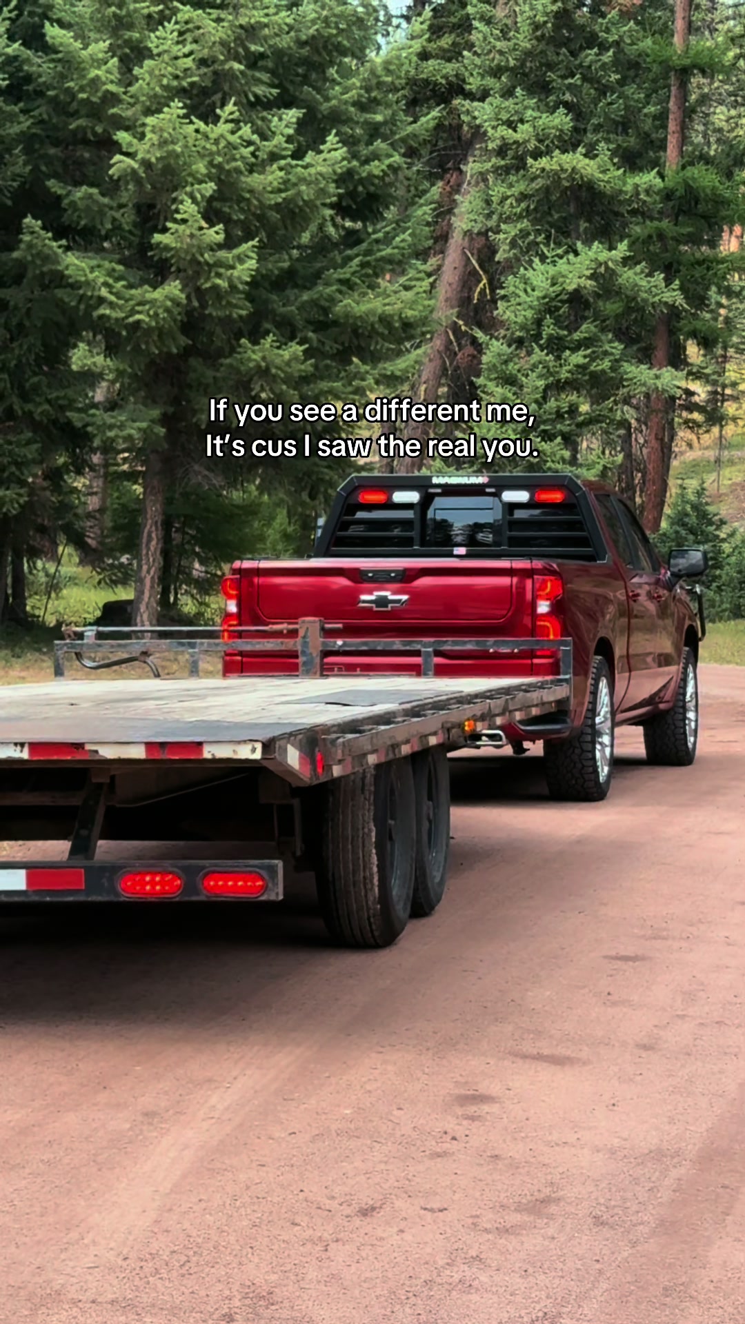 @𝓜𝓾𝓻𝓭𝓮𝓻𝓮𝓭&reg;️