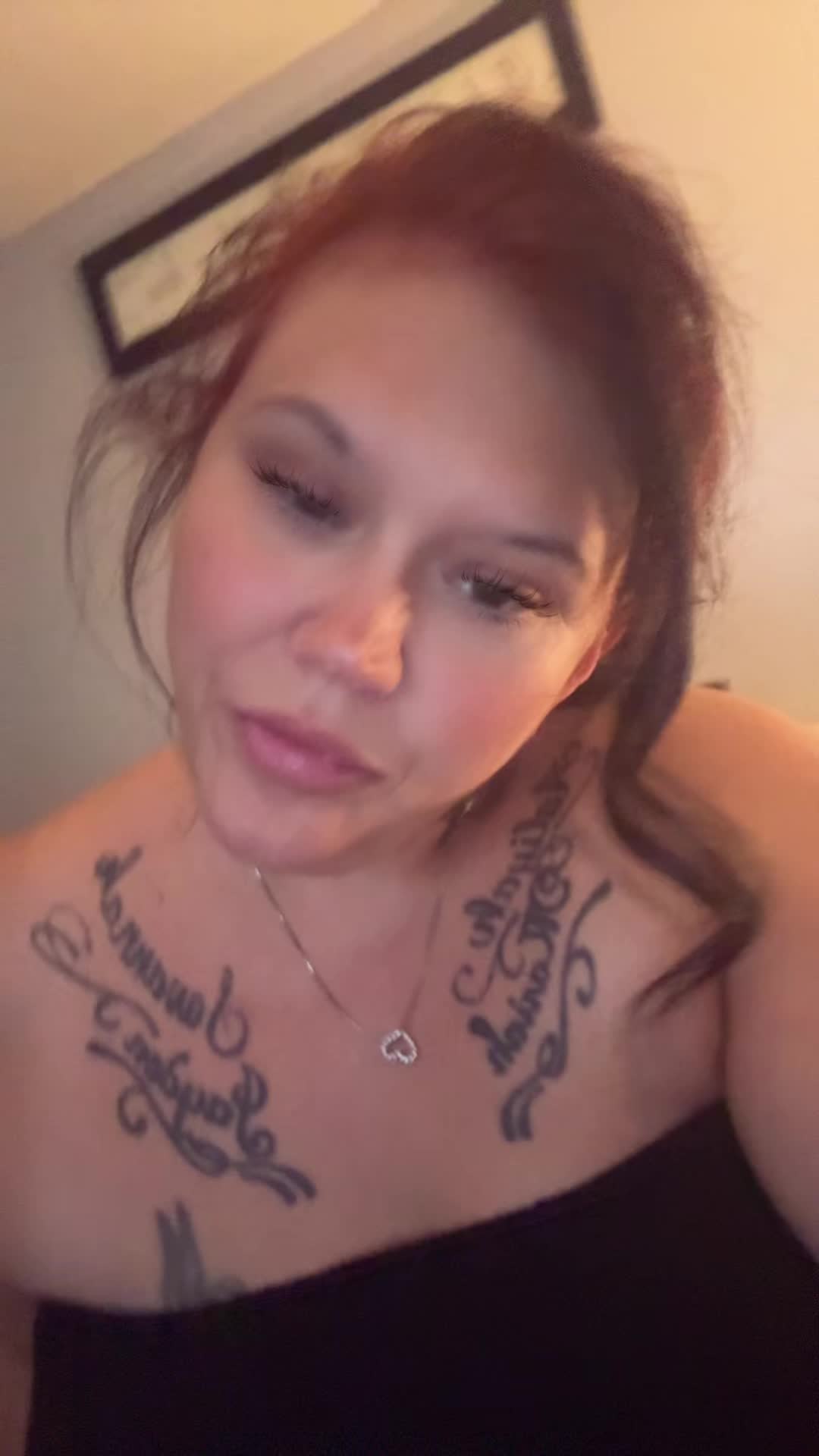 @Jennifer Rios