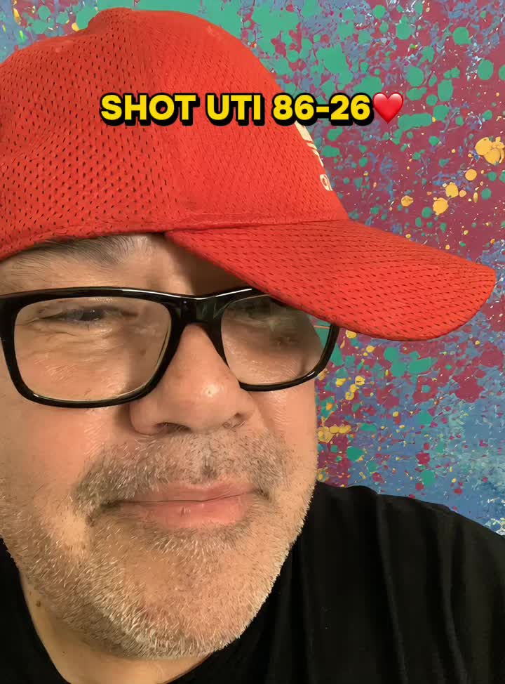 @shotarts