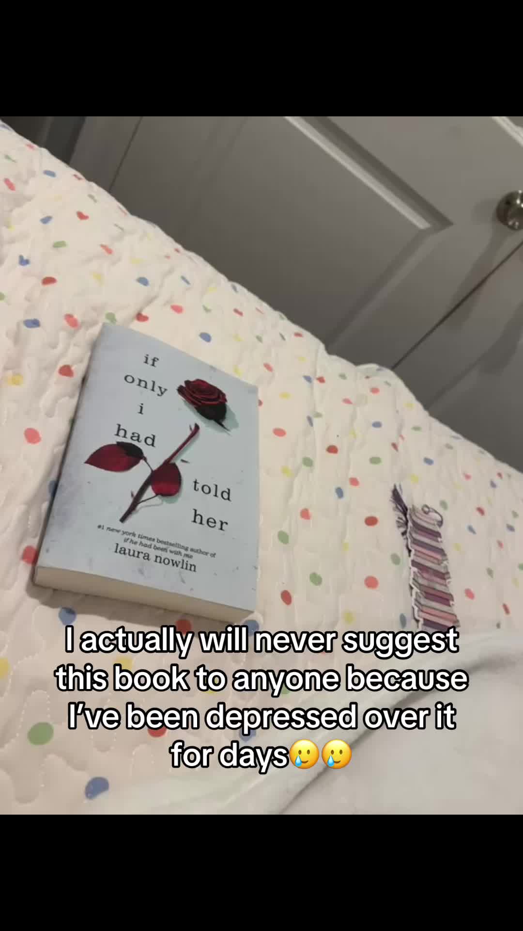 @livvvvvvvvvvv.c