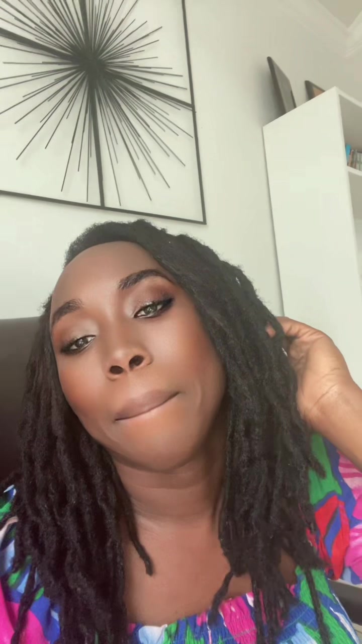 @protectwithadorah