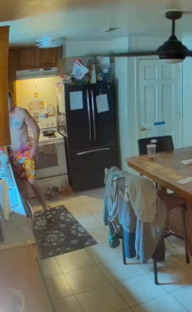 @Juggernautjoey
