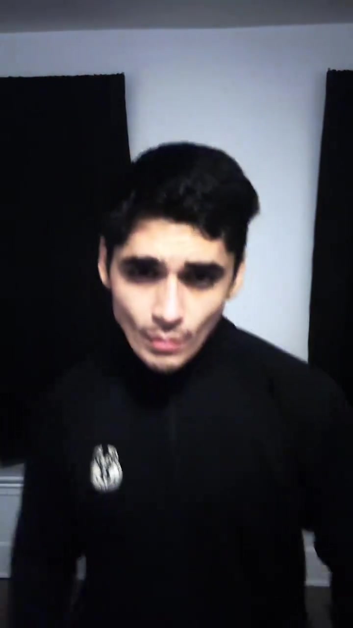 @Tidev