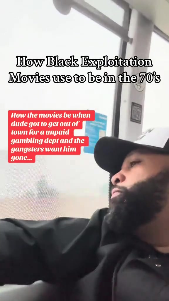 @G.King