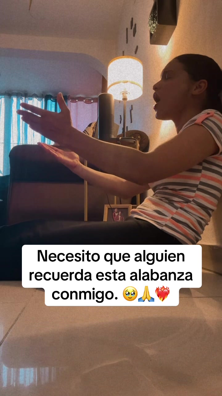 @✨Sowanni Moreta✨