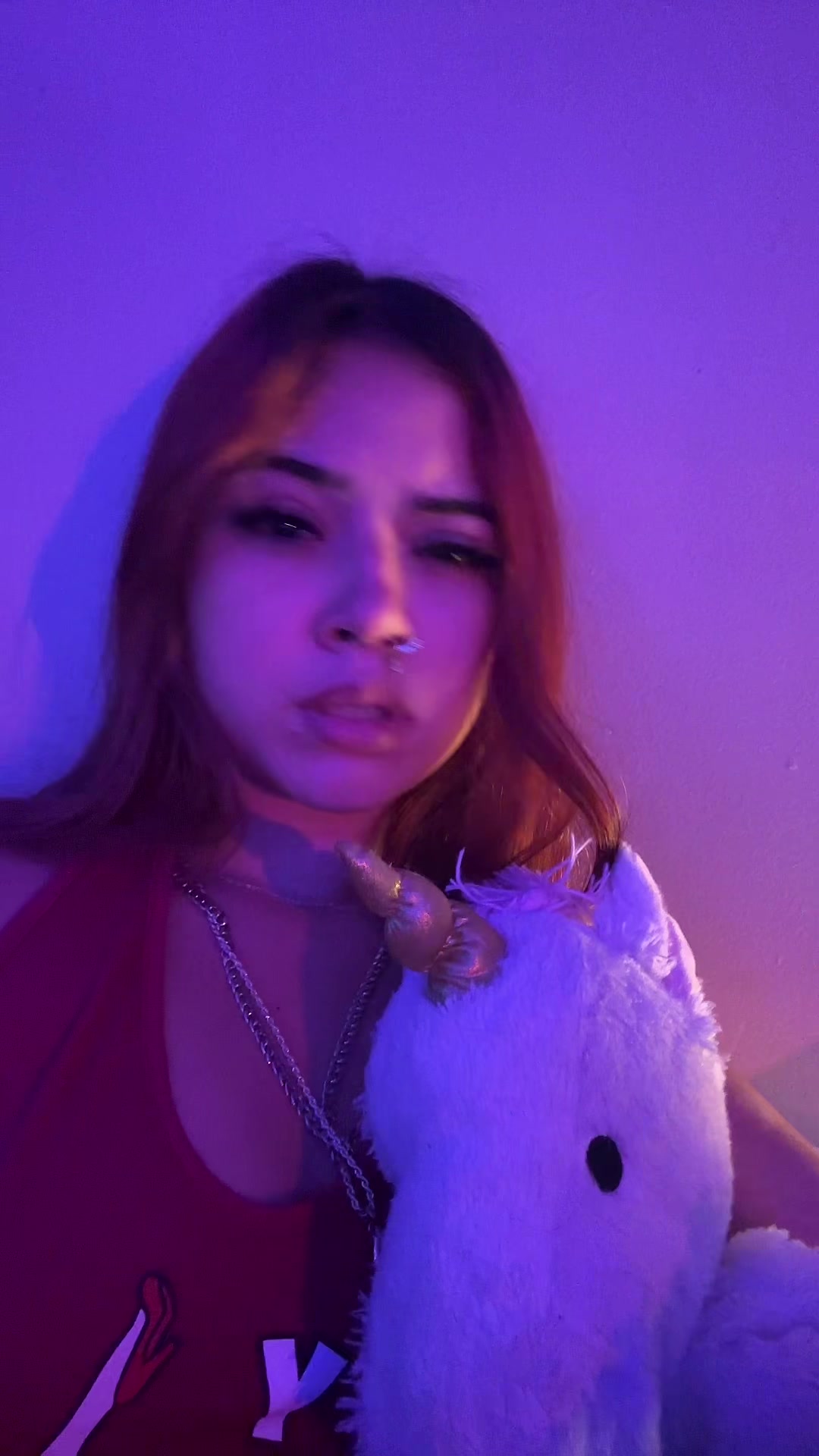 @ 
