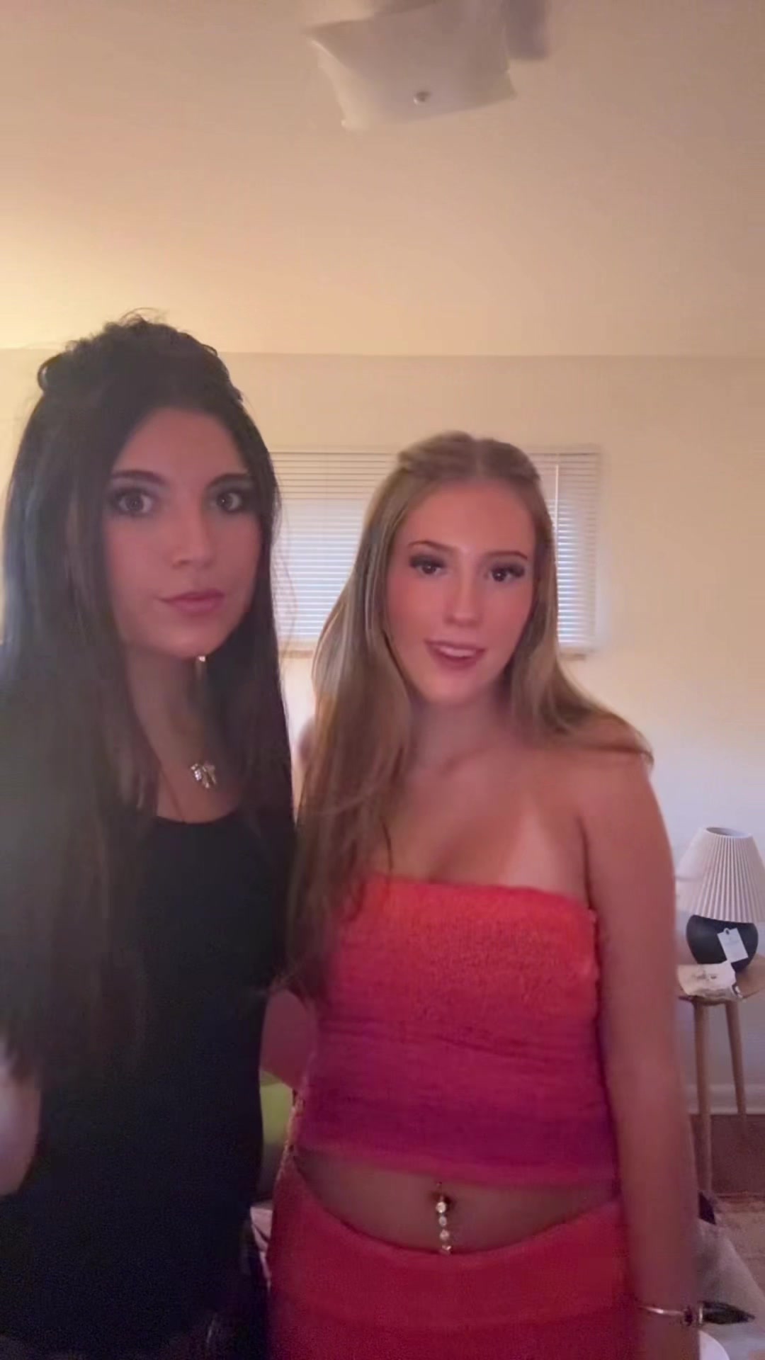 @lilah