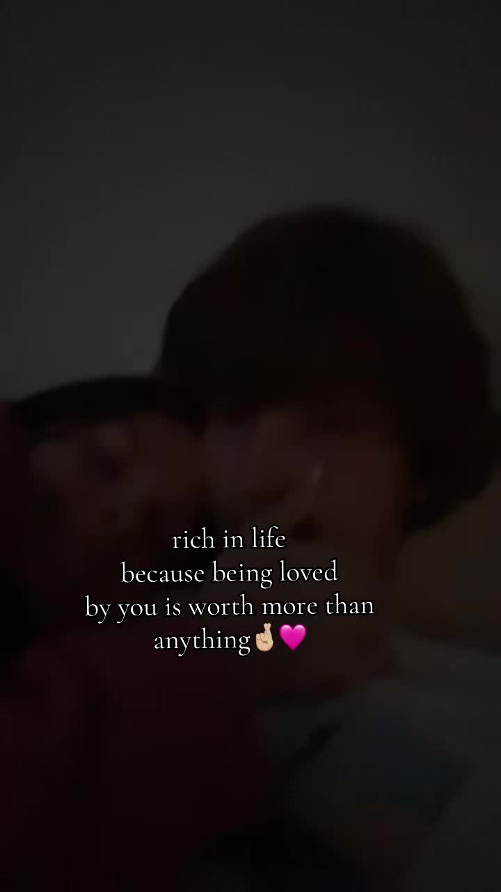 @gracie🩶