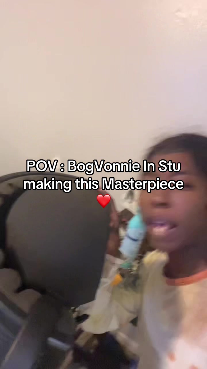 @WeloveReetheeedoll
