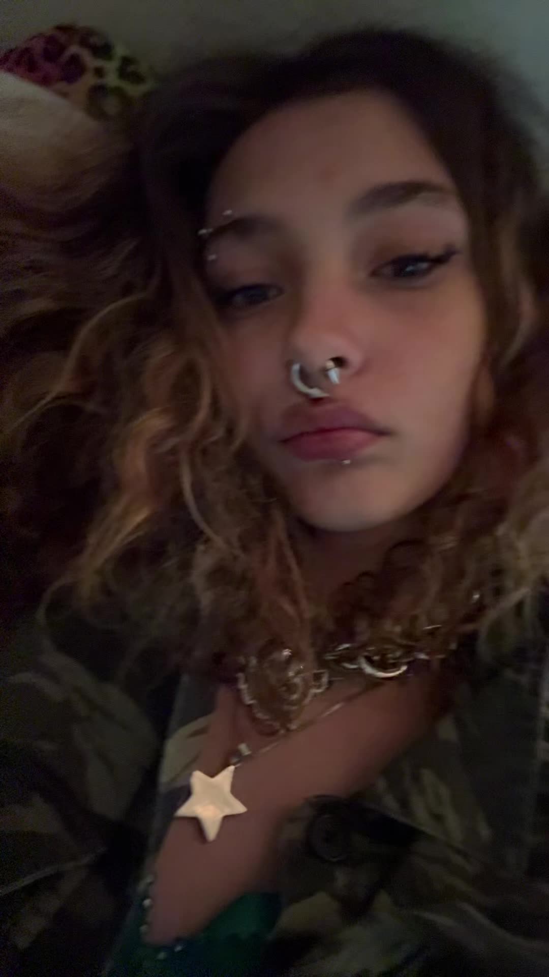 @Kiana