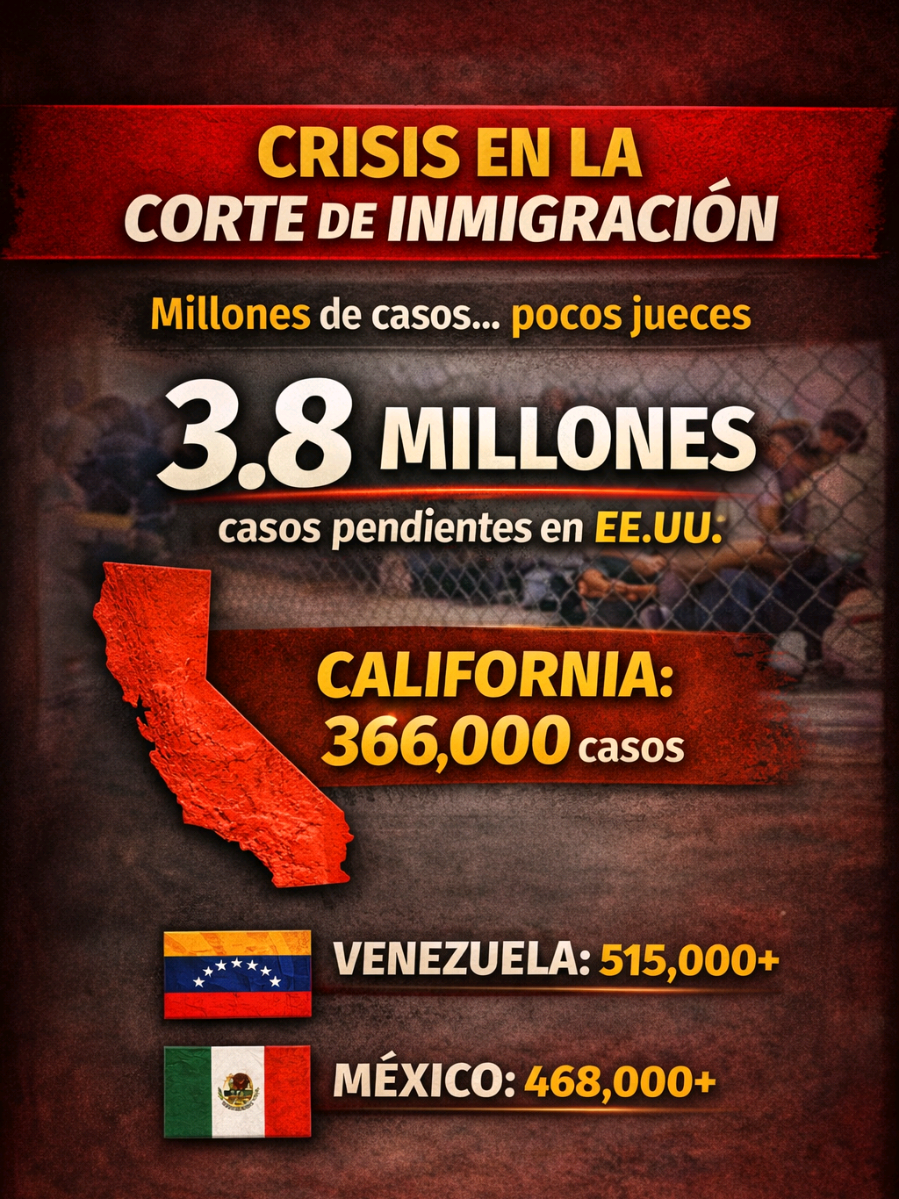 @HengoTV