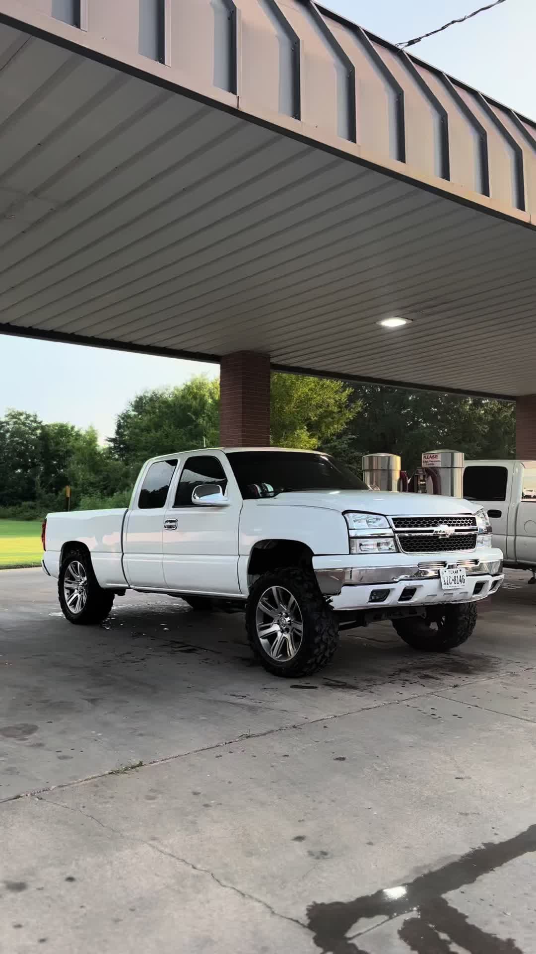 @thatwhiteditchdiver