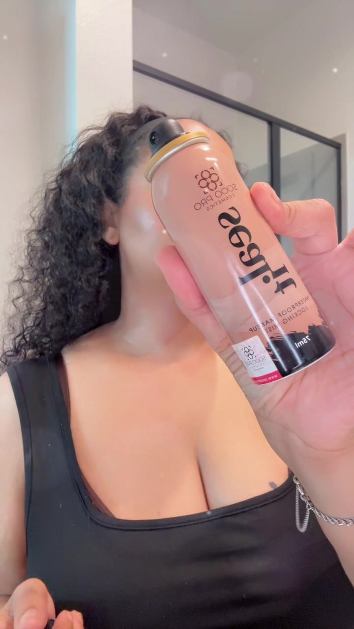@jaz.glowjourney