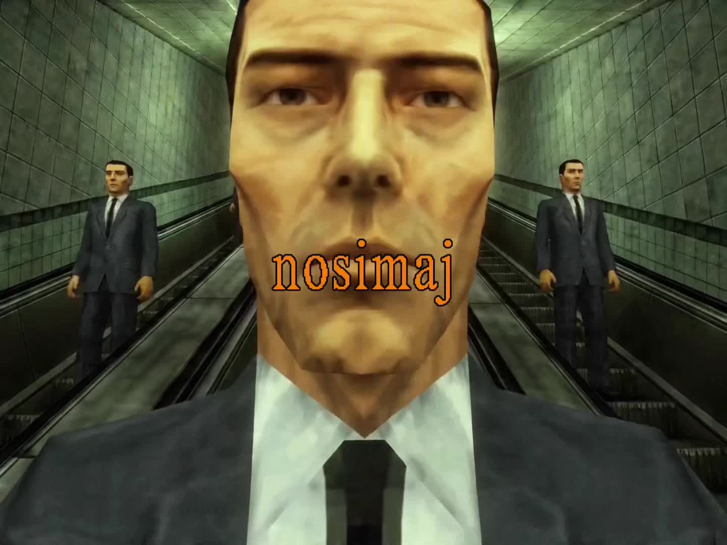 @Nosimaj Media