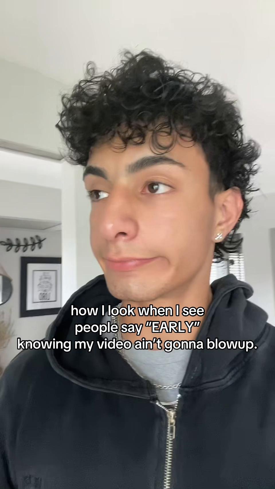 @sir.mar