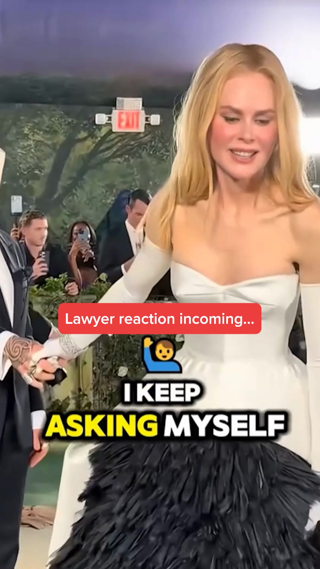 @Divorce Lawyer in Florida โ๏ธ๐
