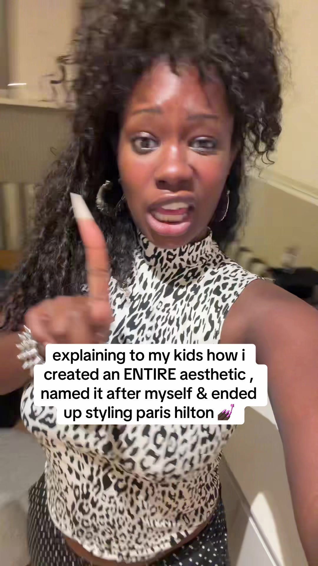 @aliyahsinterlude