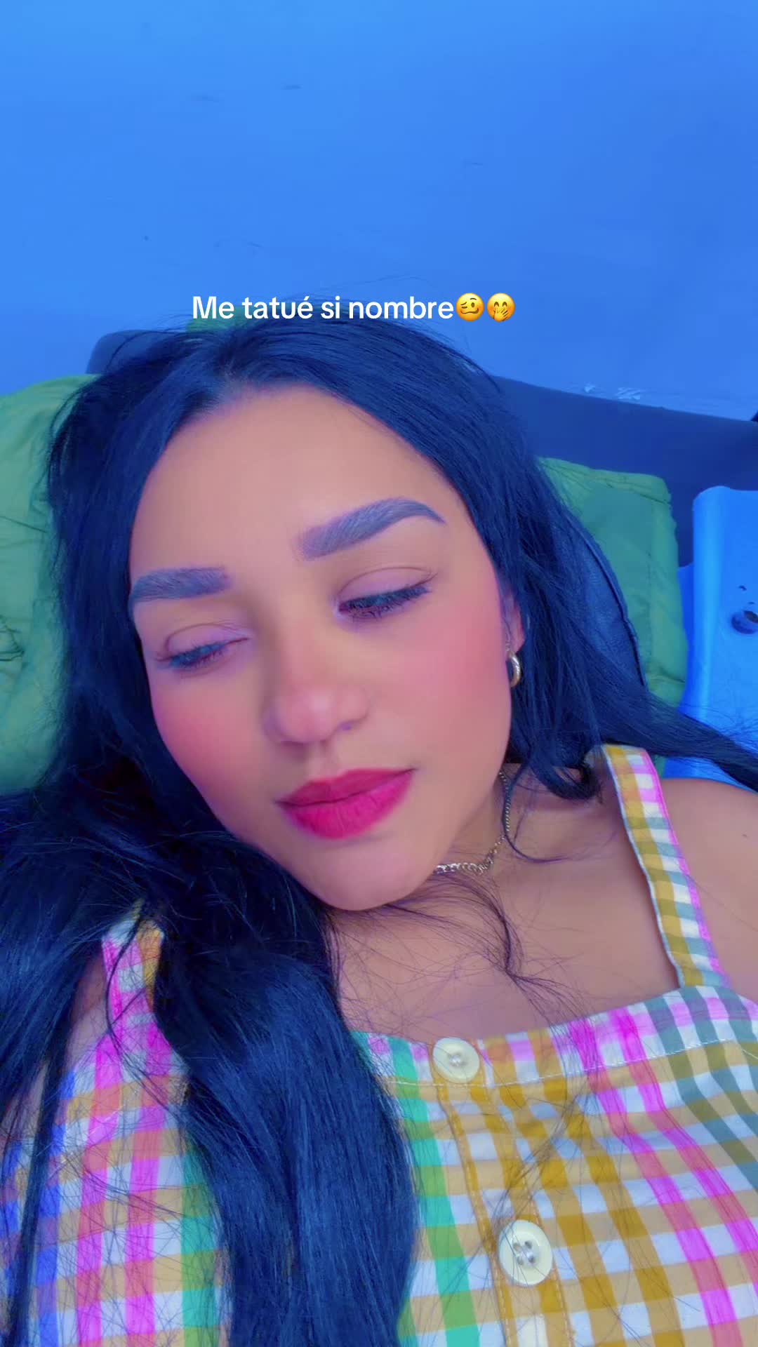 @BONITA PRINCESS🍒
