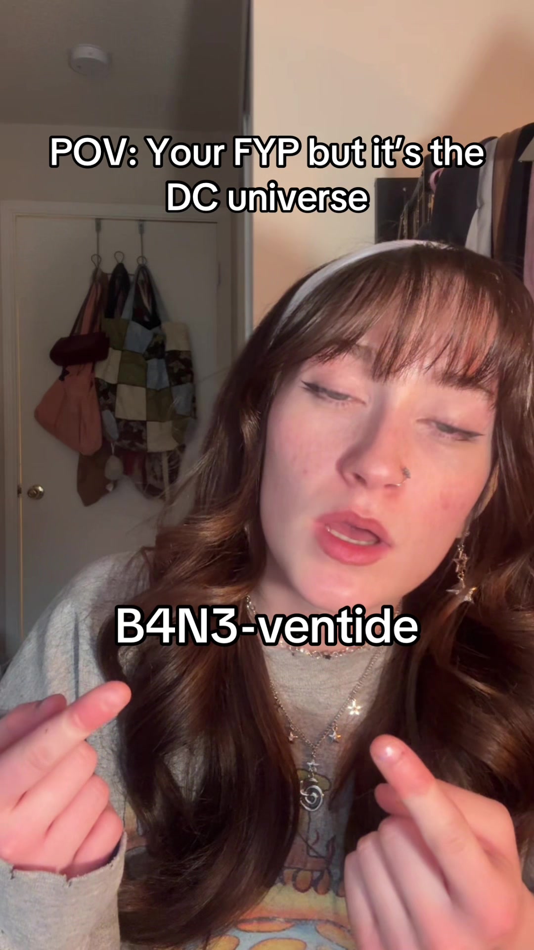 @dani
