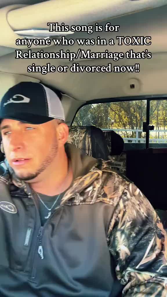 @Ƒʉͫcͧкͭιͪηͣ SpicyDaddyyRB🌶️