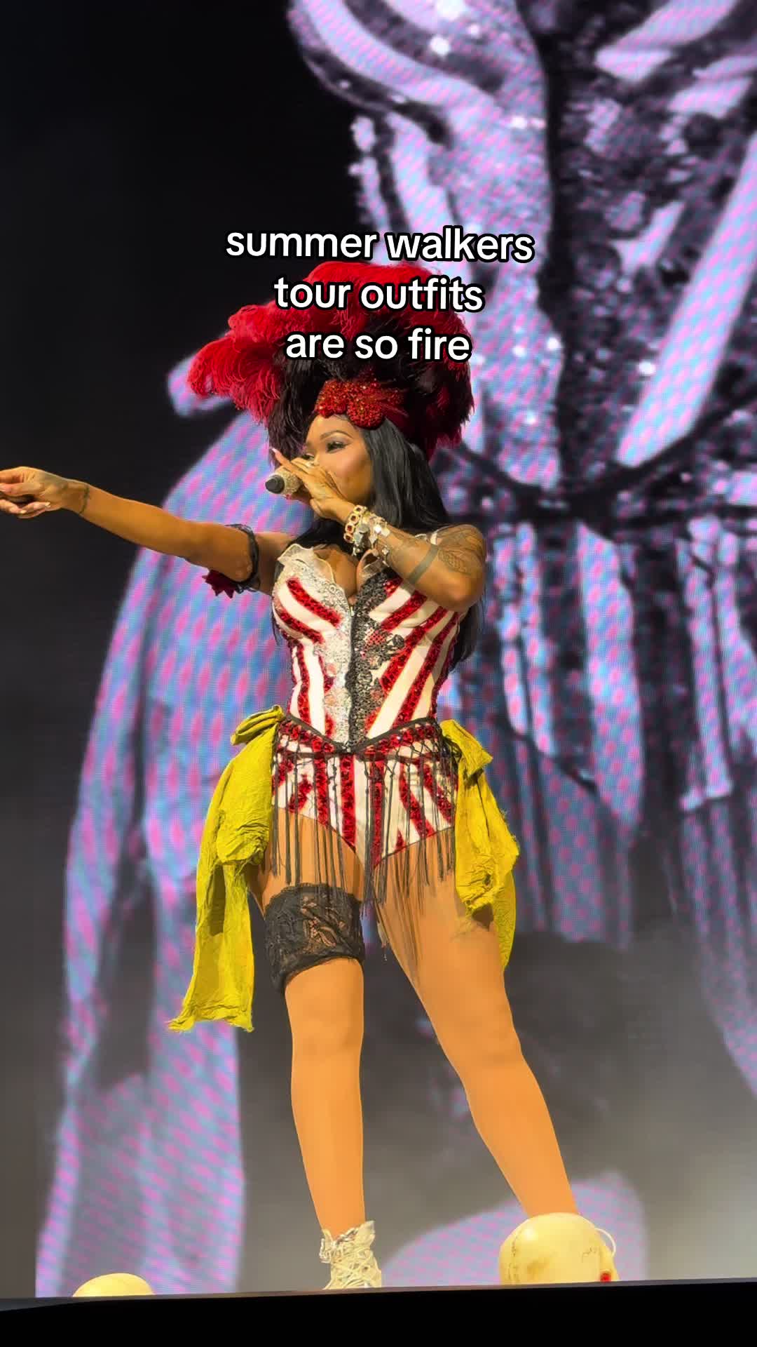 @danielleconcerts