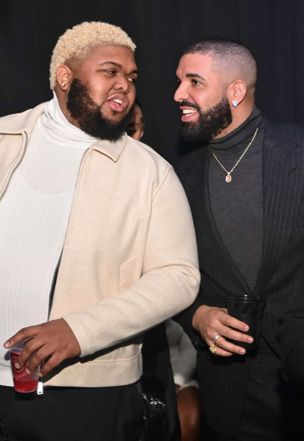 @rezlebronrayjames