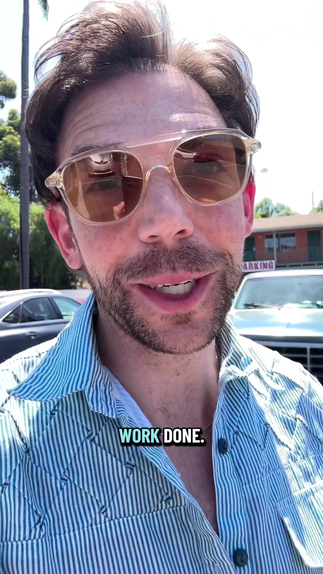 @thedanielcoffman