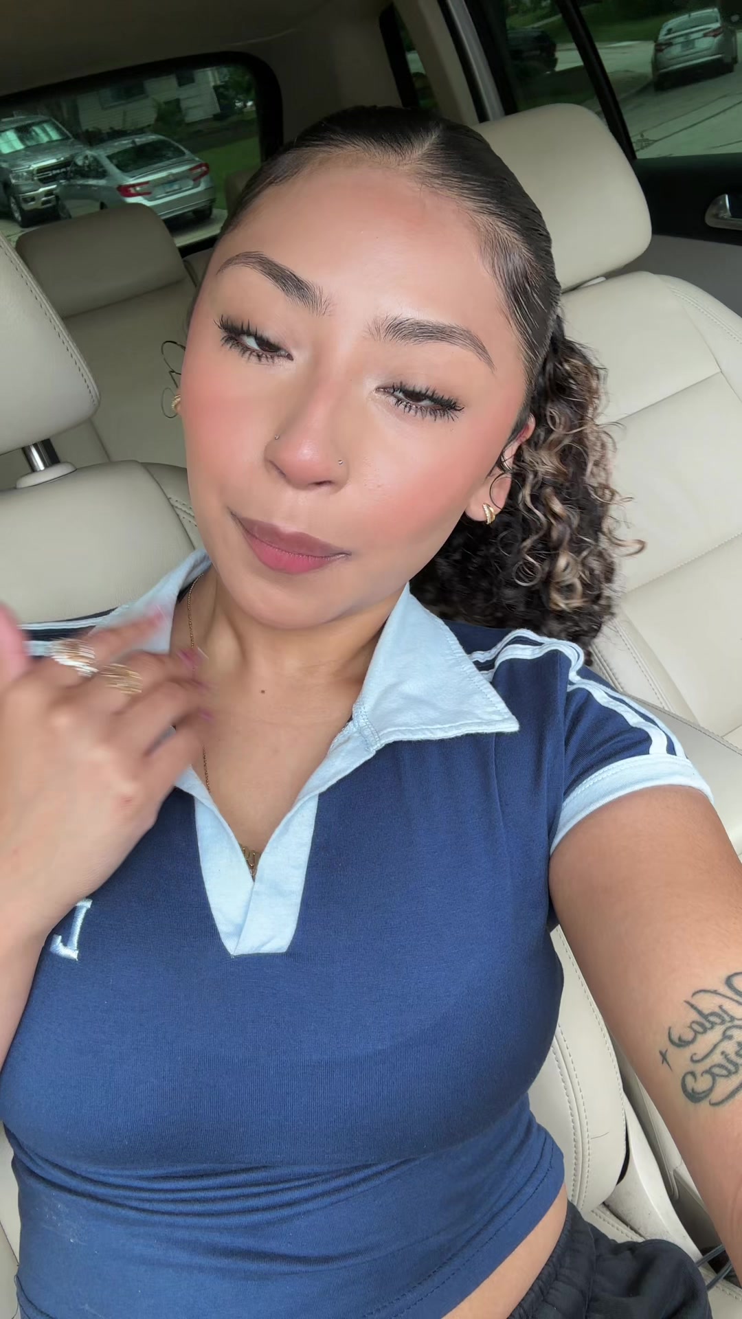 @xoxo_914cruz