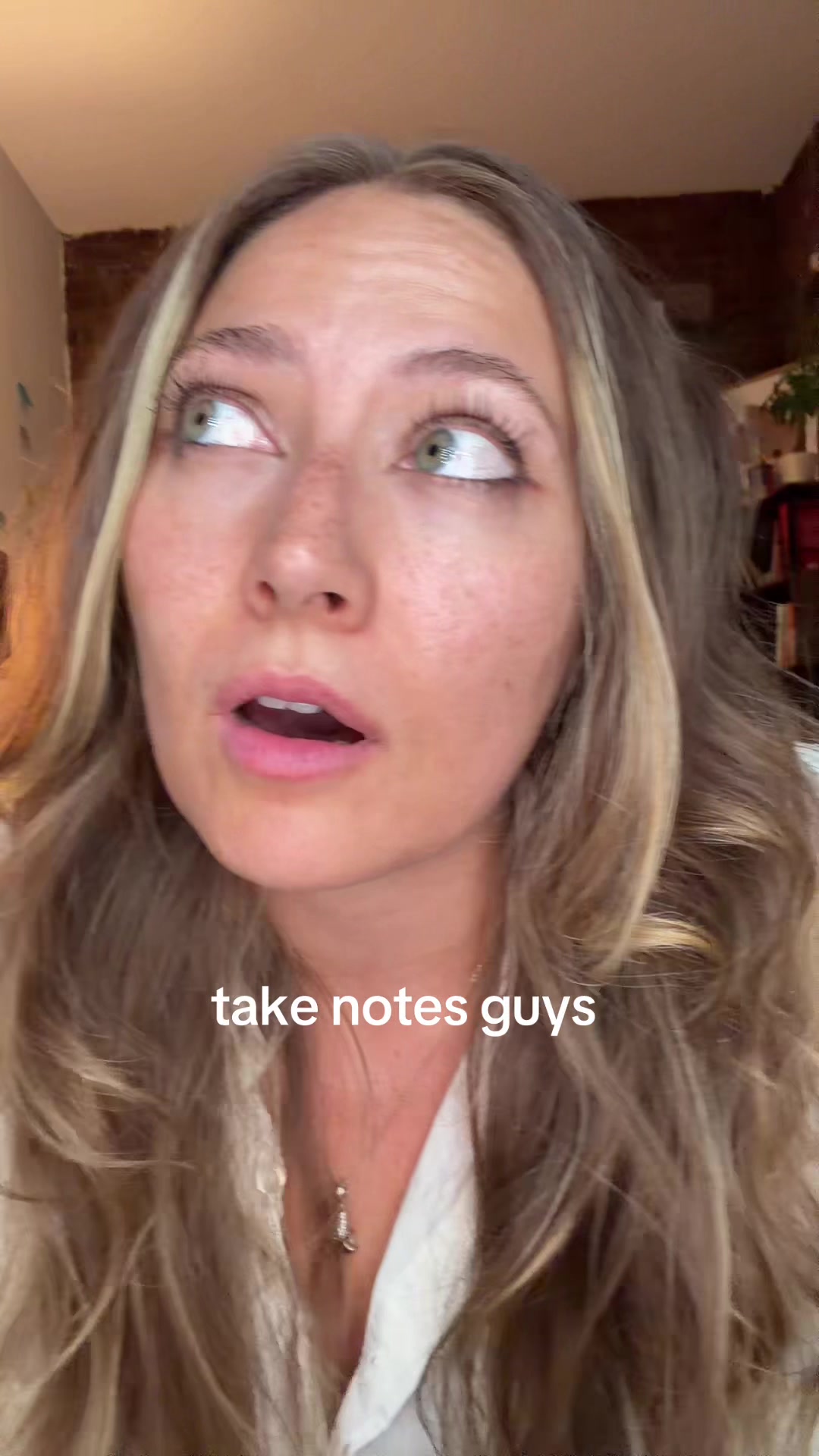 @maddieshuman