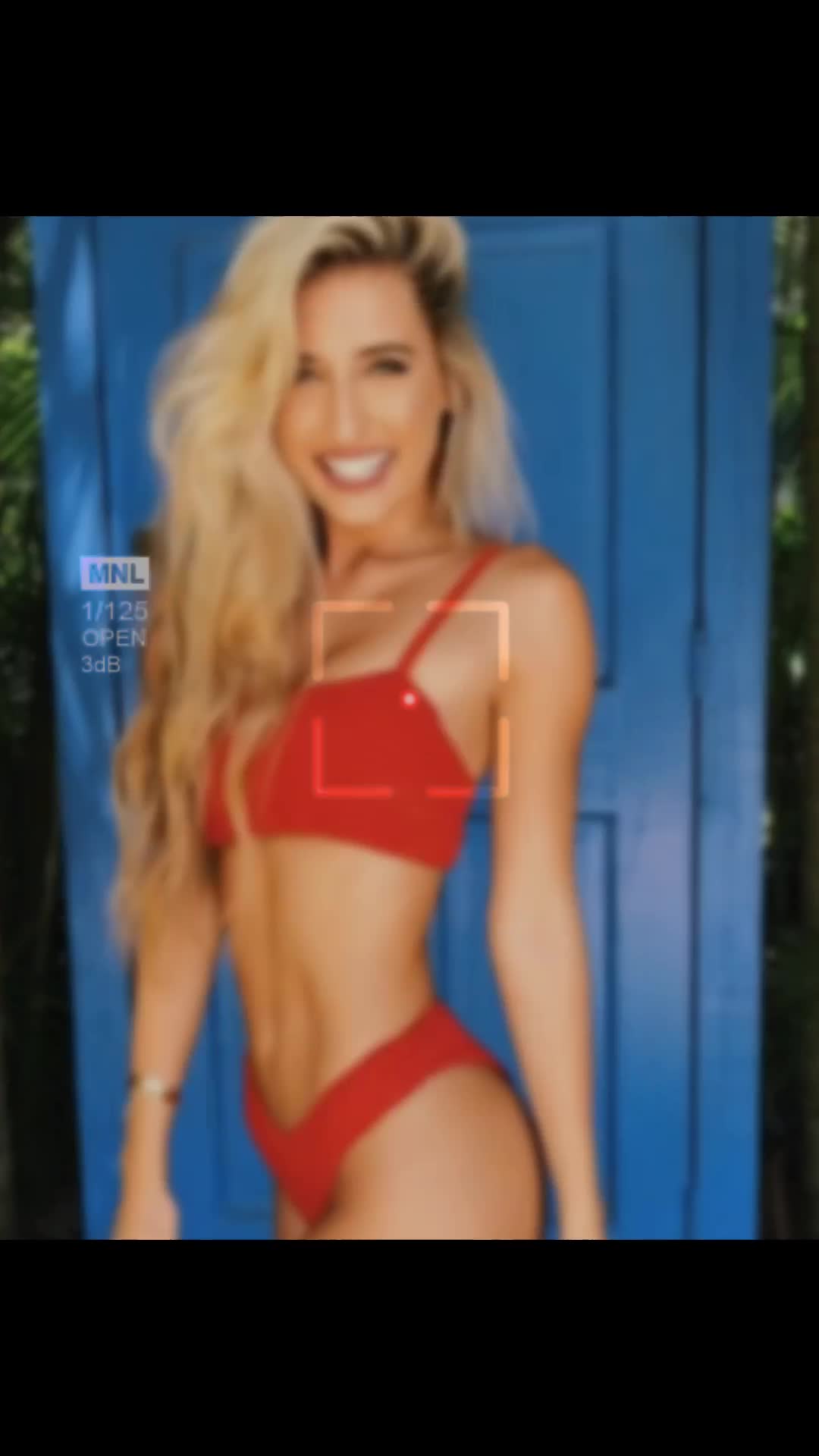 @freya.flame