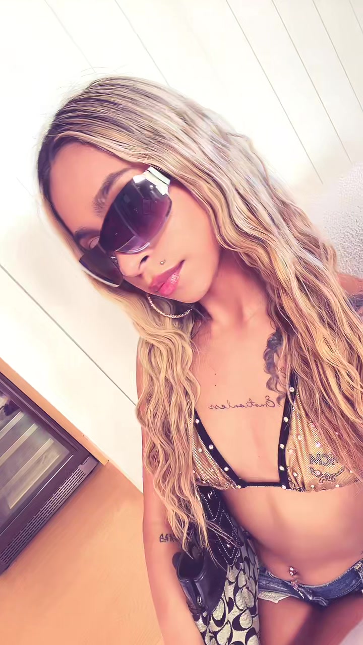 @Suki🖤