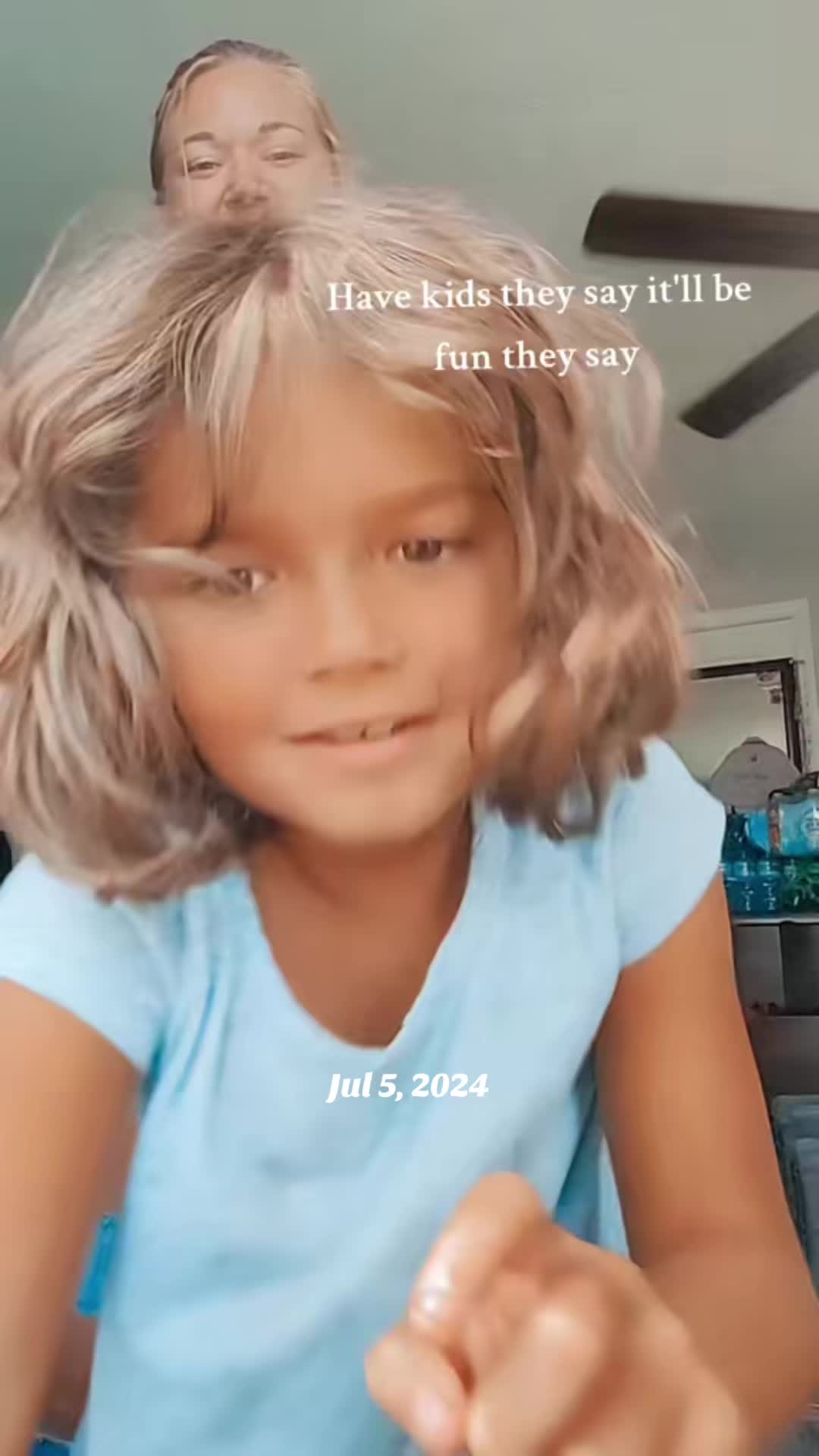 @YesitsmeAmber
