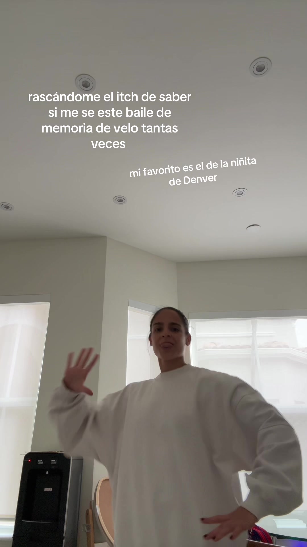 @Relevs