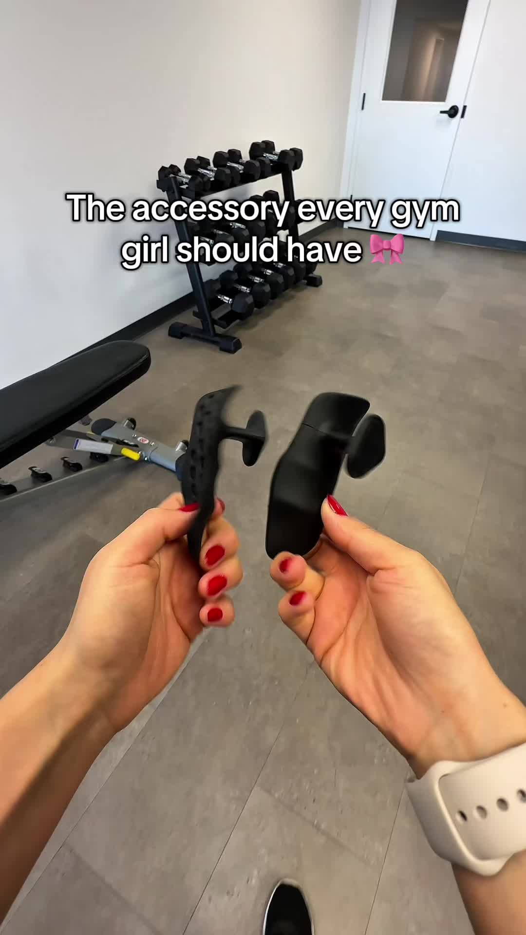 @GripHack