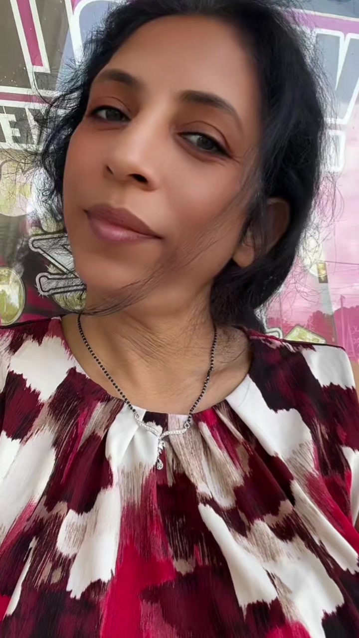 @Sejal