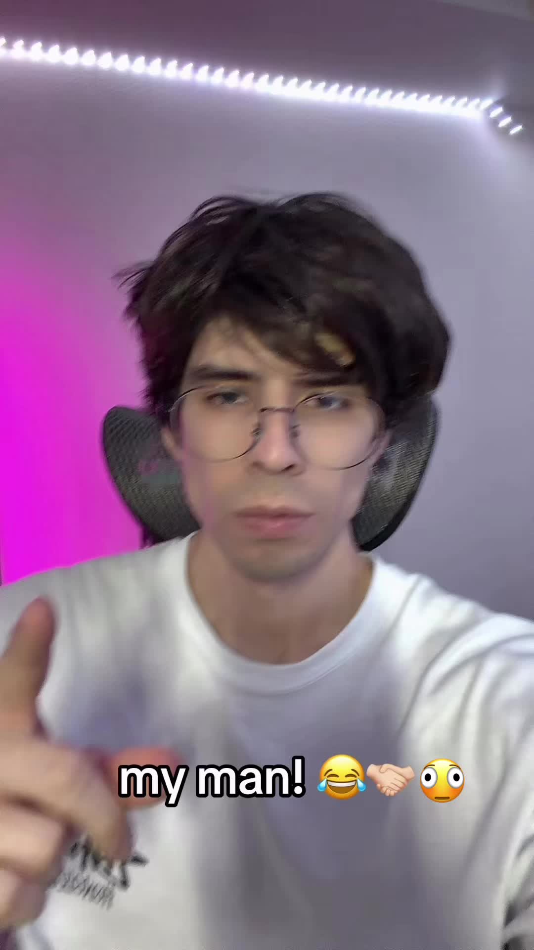 @shooshiMooshi