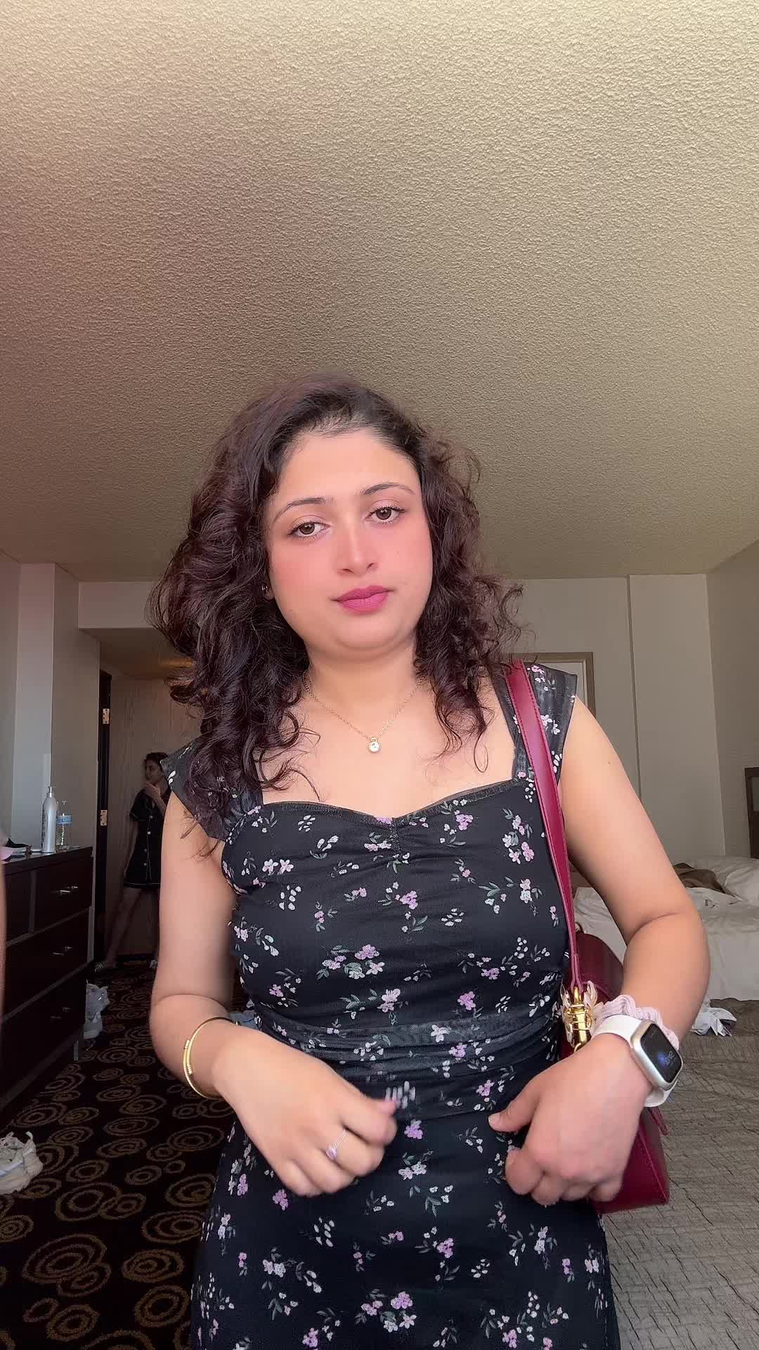 @MsShe