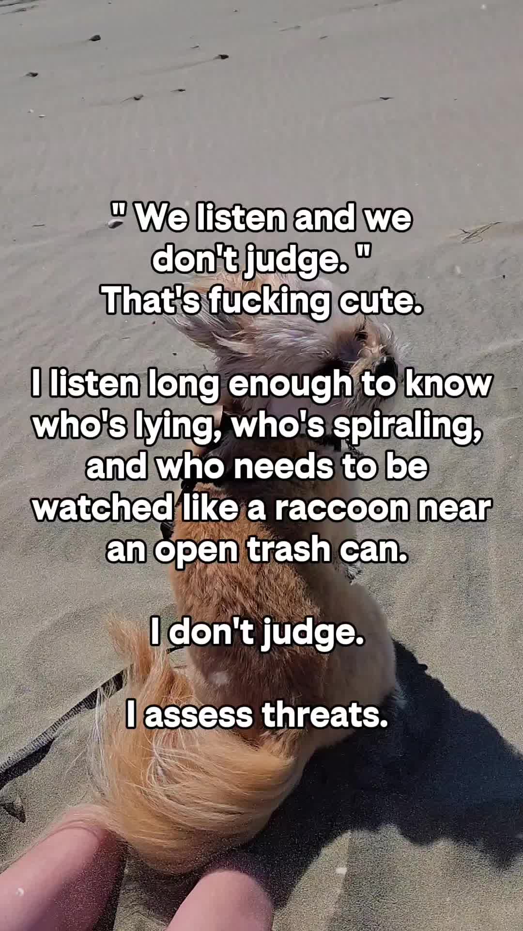 @Gizzy and Teddy Bear