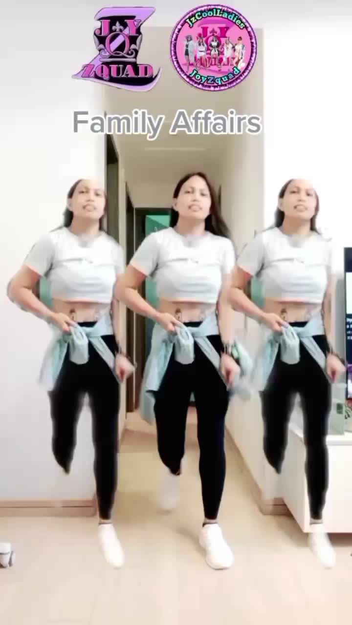 @Spicejz_iceyoj83🥰💚