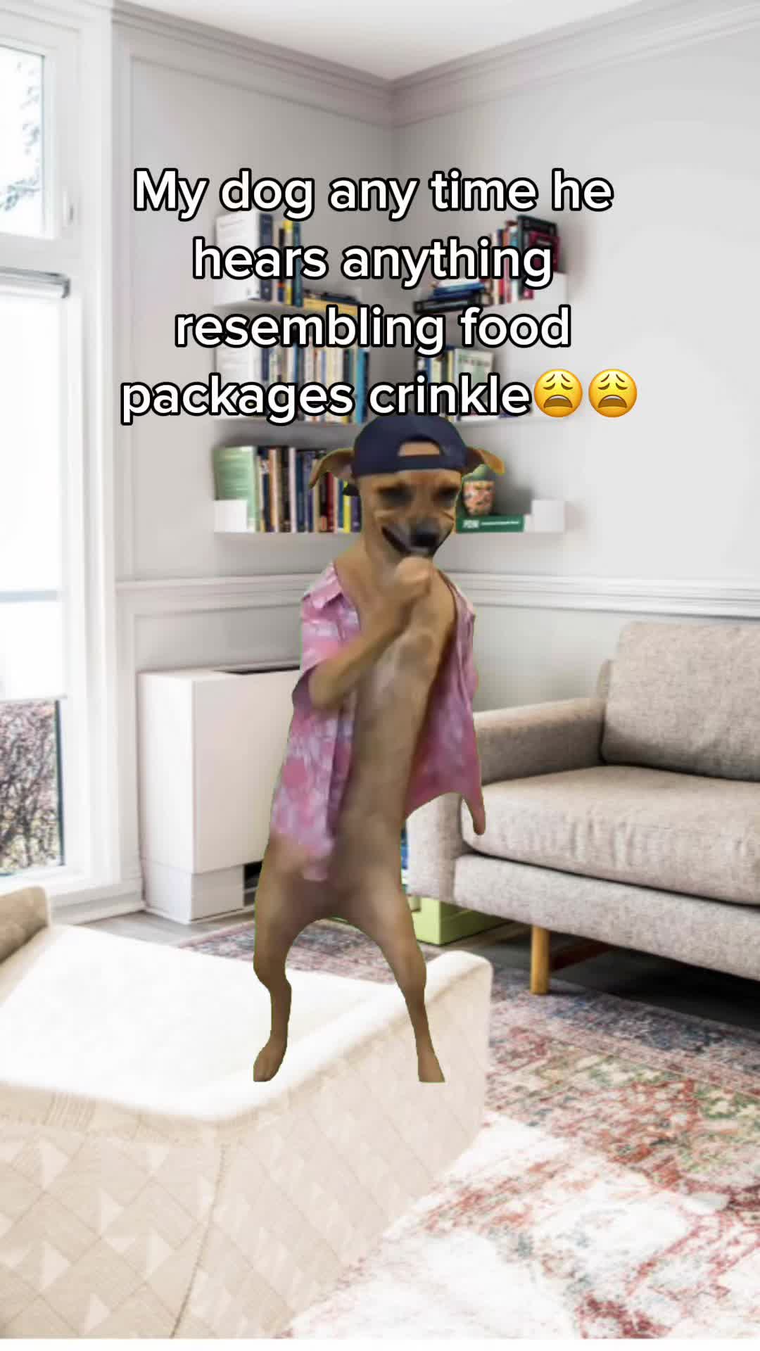 @Chris