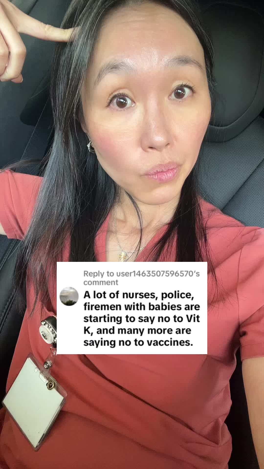 @Vicki Chan MD