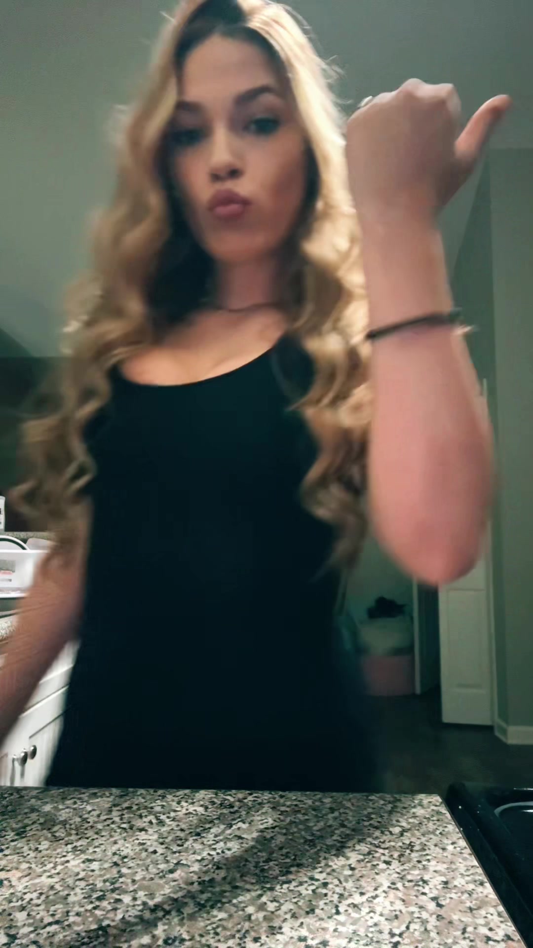 @eilse.spam