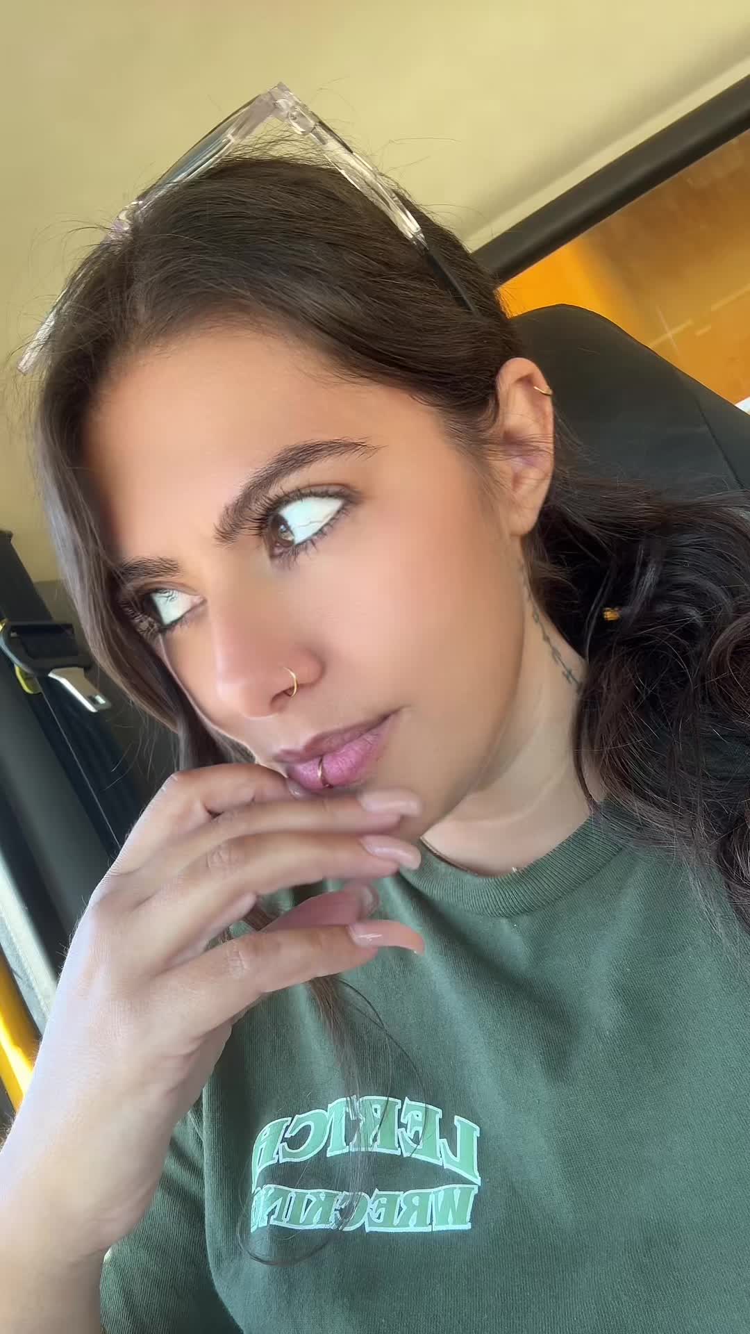 @Spooky