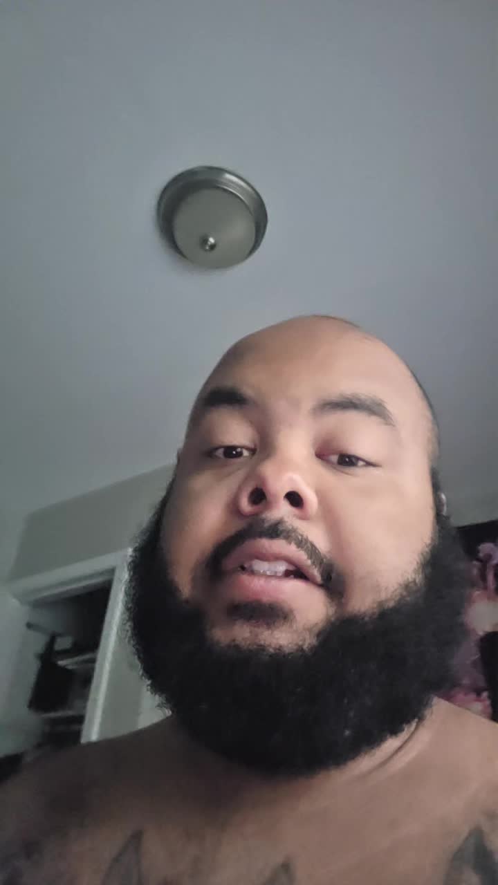 @yapwashisname