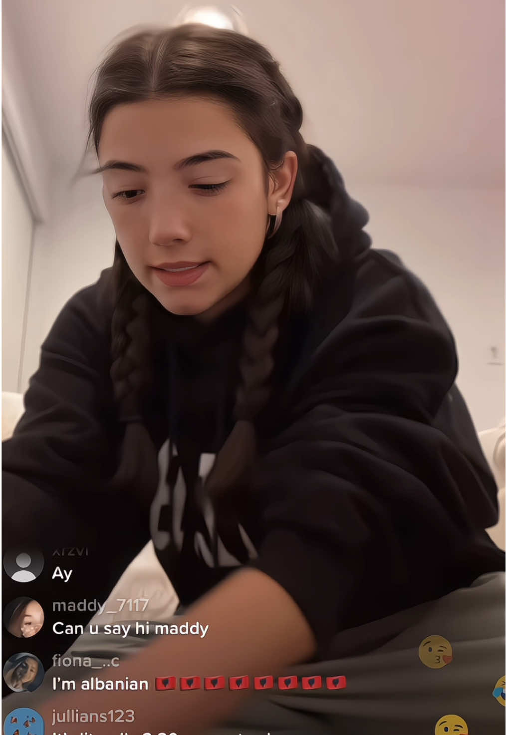 @charliraresfordunkies4