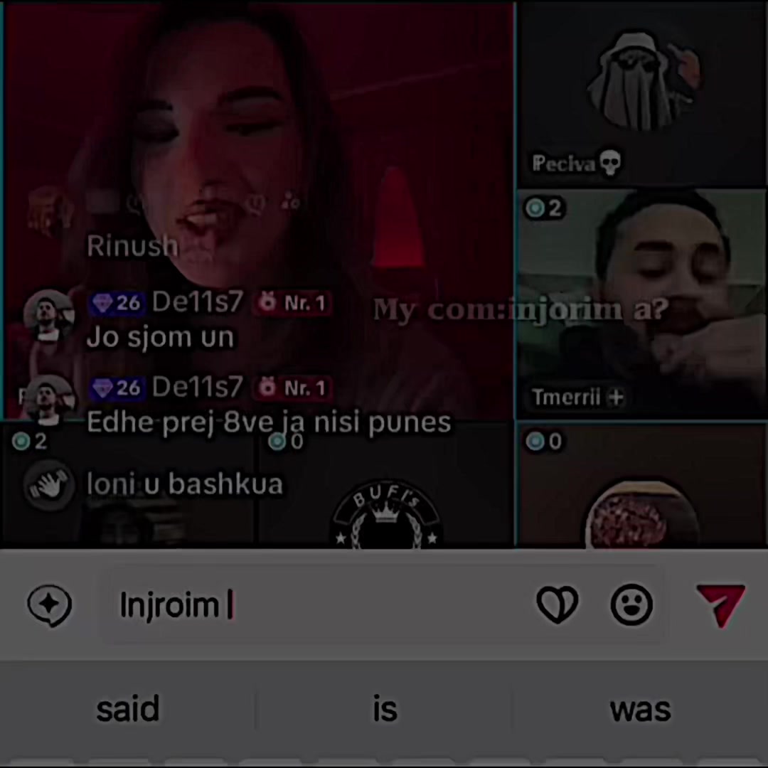 @♾️